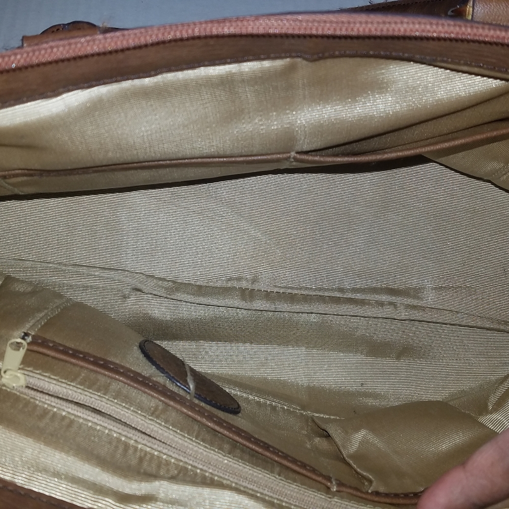 🤑 👜Handbag👜 - Picture 9 of 11